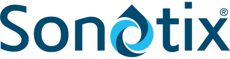 Sonotix Logo