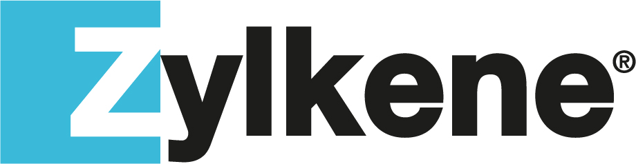 Zylkene Logo