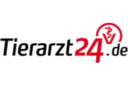 Tierarzt24 Logo
