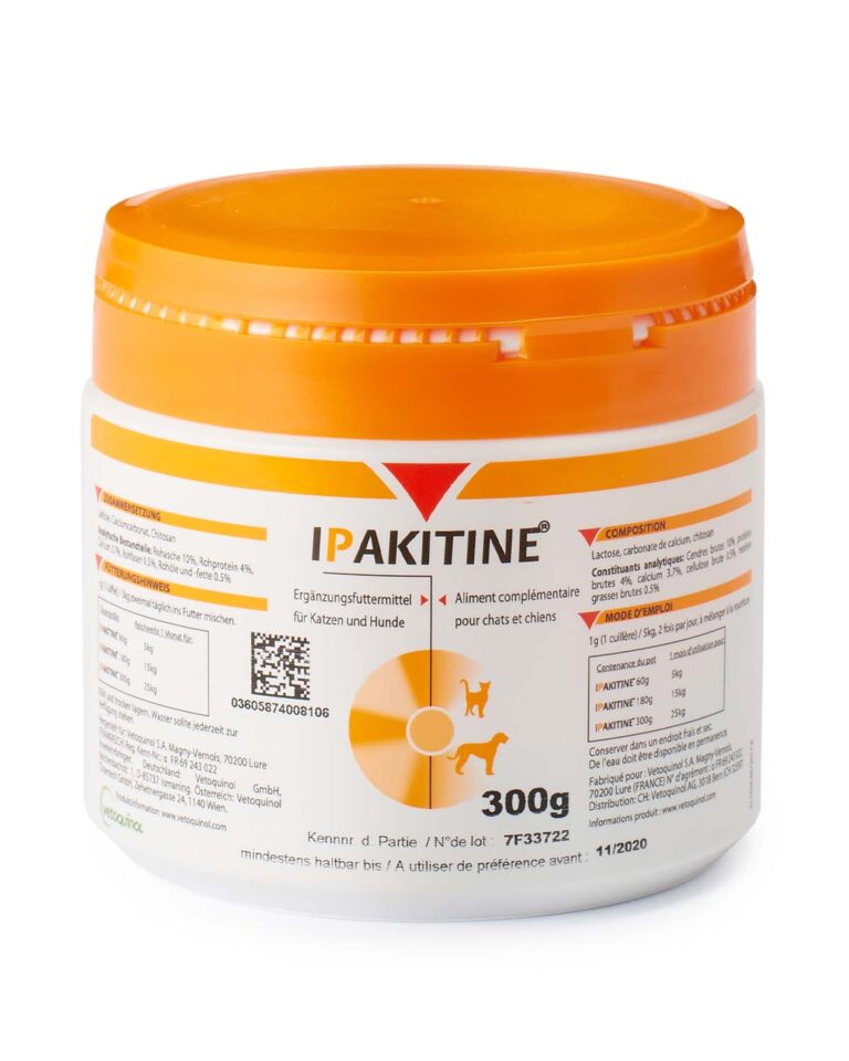 Ipakitine_300g