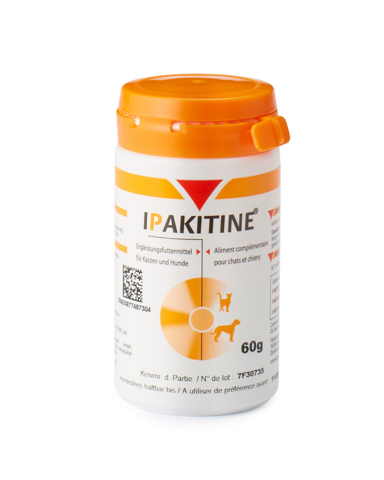 Ipakitine_60g