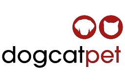 dogcatpet logo