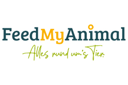 Feed My Animal Logo