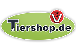 tiershop.de logo