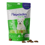 Flexadin Young Dog Mini