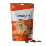 Flexadin Cat