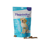 Flexadin Young Dog Maxi