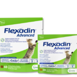 Flexadin-Advanced-Katze-1-768x676
