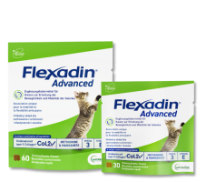 Flexadin-Advanced-Katze-1-768x676