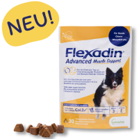 Neu-Flexadin-Advanced-Muscle-Support-700x700