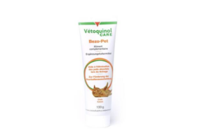 Bezo Pet Gel