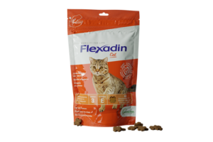Flexadin Cat
