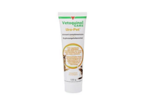Vetoquinol Care Uro-Pet